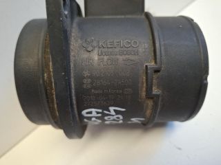 bontott KIA VENGA Légtömegmérő