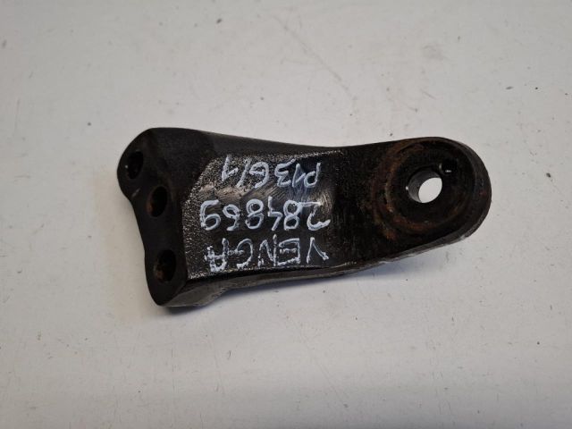 bontott KIA VENGA Motor Tartó Bak (Fém)