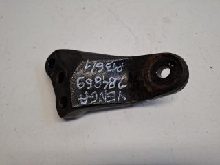 bontott KIA VENGA Motor Tartó Bak (Fém)