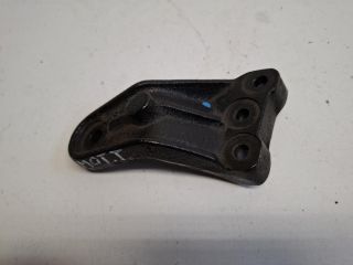 bontott KIA VENGA Motor Tartó Bak (Fém)