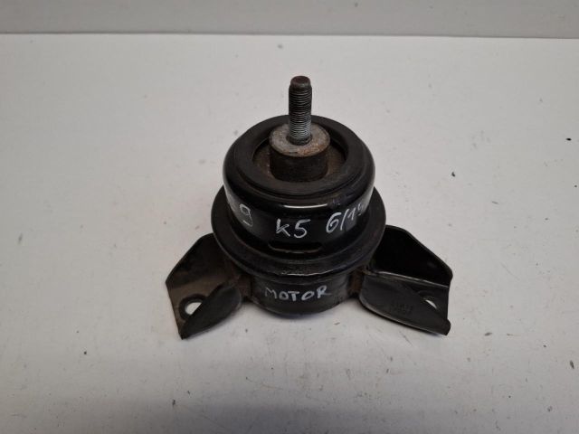 bontott KIA VENGA Motor Tartó Bak Jobb