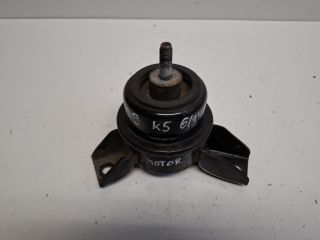 bontott KIA VENGA Motor Tartó Bak Jobb