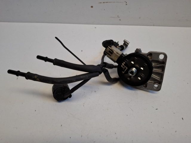 bontott KIA VENGA Üzemanyag Szivattyú