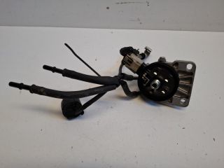 bontott KIA VENGA Üzemanyag Szivattyú