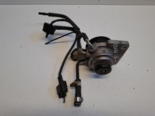 bontott KIA VENGA Üzemanyag Szivattyú