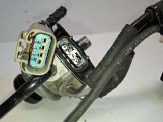 bontott KIA VENGA Üzemanyag Szivattyú