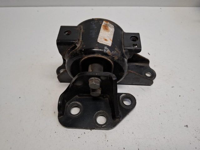 bontott KIA VENGA Váltó Tartó Bak (Pozíciófüggetlen)