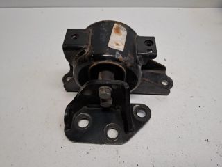 bontott KIA VENGA Váltó Tartó Bak (Pozíciófüggetlen)