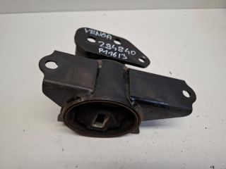 bontott KIA VENGA Váltó Tartó Bak (Pozíciófüggetlen)