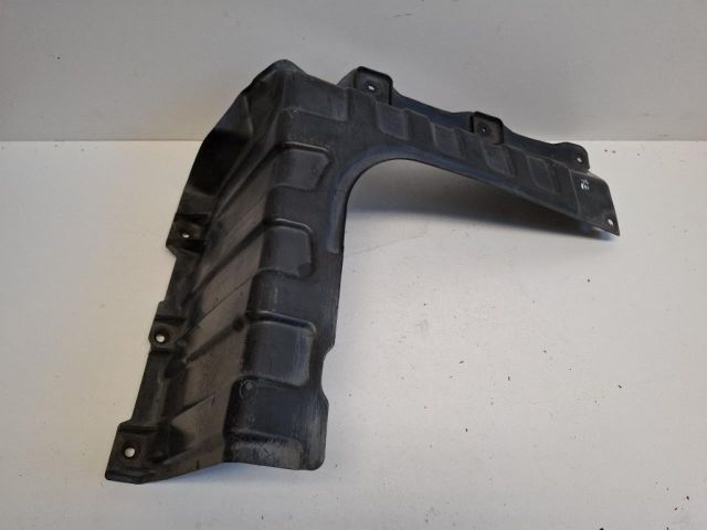 bontott KIA VENGA Alsó Motorburkolat