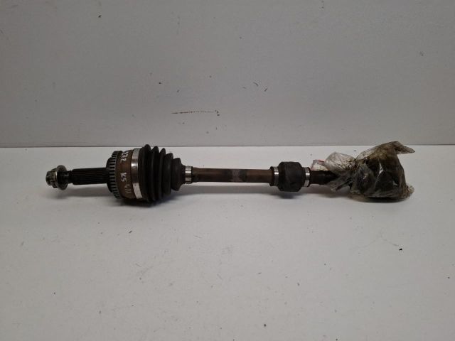 bontott KIA VENGA Bal Féltengely