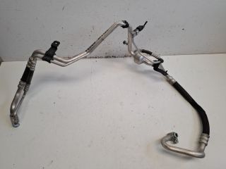 bontott KIA VENGA Klíma Cső