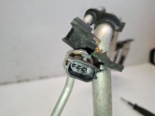 bontott KIA VENGA Klíma Cső