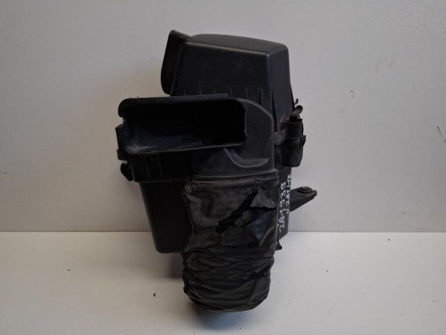 bontott KIA VENGA Légszűrő Ház