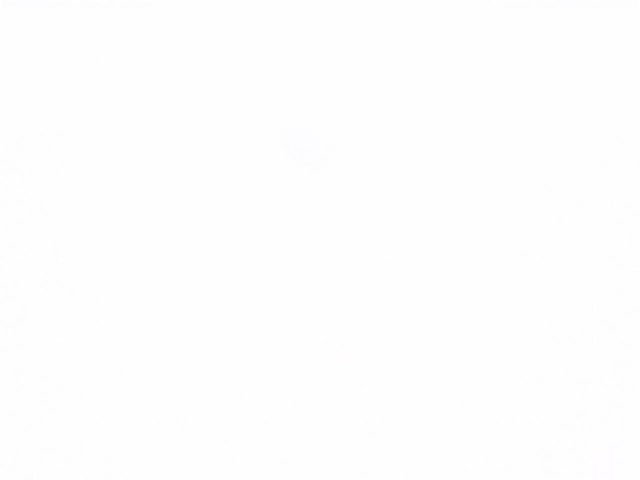 bontott KIA VENGA Légszűrő Ház