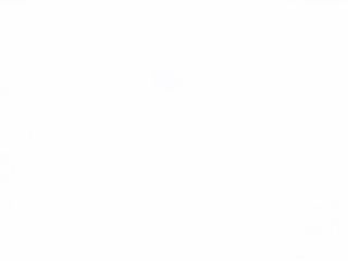 bontott KIA VENGA Légszűrő Ház