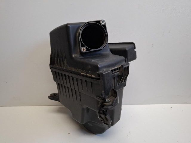 bontott KIA VENGA Légszűrő Ház