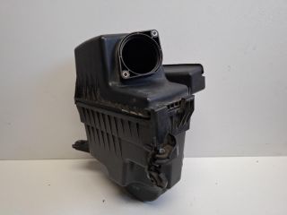 bontott KIA VENGA Légszűrő Ház