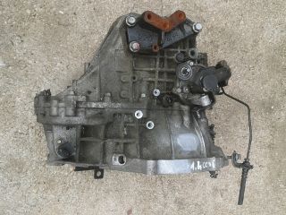 bontott KIA VENGA Váltó (Mechanikus)