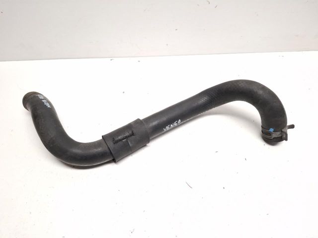 bontott KIA VENGA Vízcső