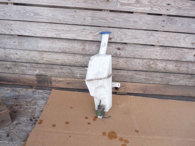 bontott KIA VENGA Ablakmosó Tartály