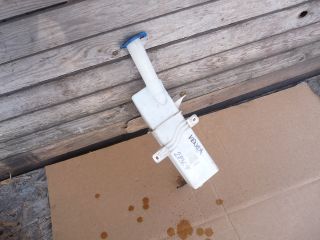 bontott KIA VENGA Ablakmosó Tartály