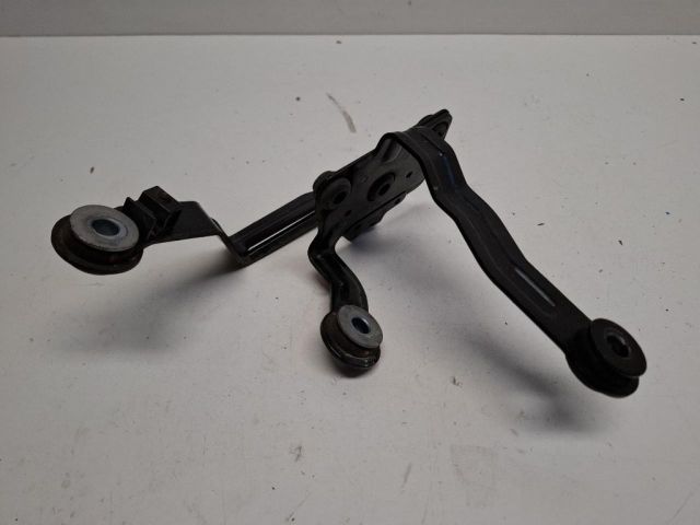 bontott KIA VENGA ABS / ABR / ESP Pumpa Tartó