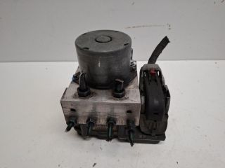 bontott KIA VENGA ABS Kocka