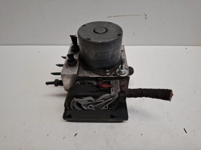 bontott KIA VENGA ABS Kocka