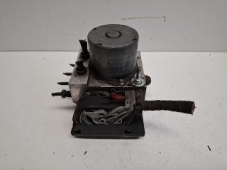 bontott KIA VENGA ABS Kocka