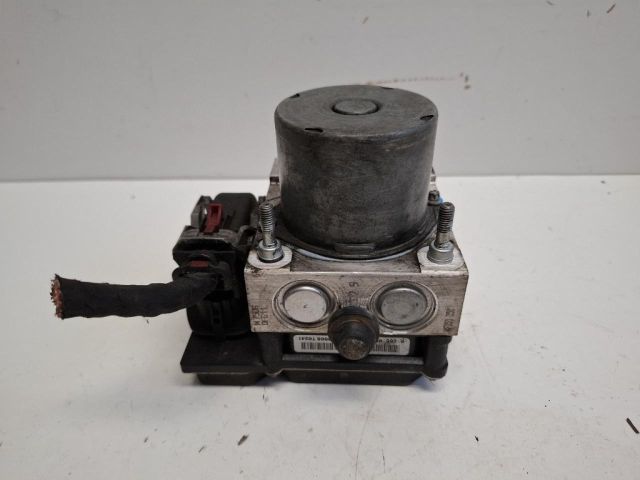 bontott KIA VENGA ABS Kocka