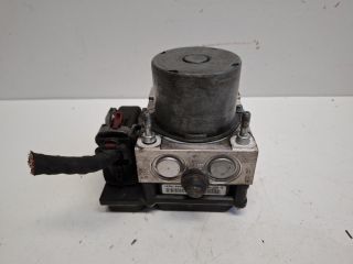 bontott KIA VENGA ABS Kocka