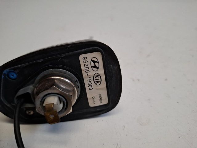 bontott KIA VENGA Antenna