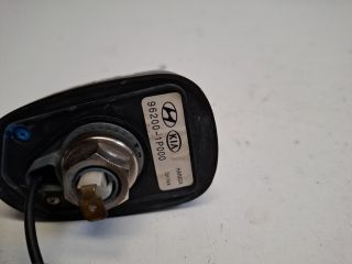 bontott KIA VENGA Antenna