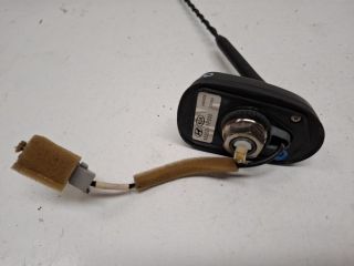 bontott KIA VENGA Antenna