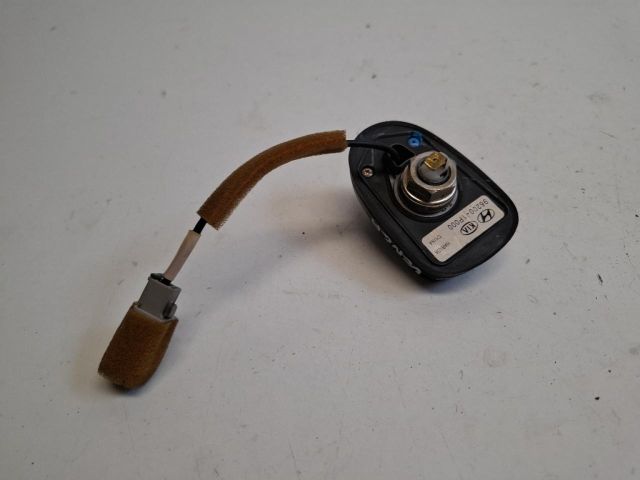 bontott KIA VENGA Antenna