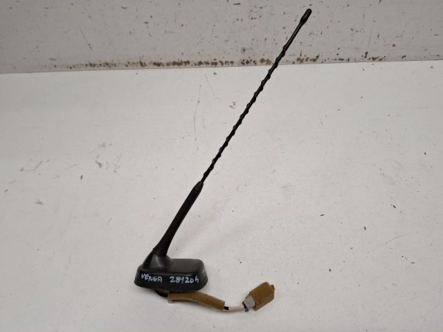 bontott KIA VENGA Antenna