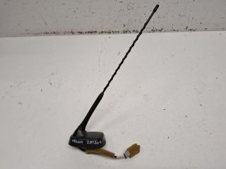 bontott KIA VENGA Antenna