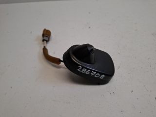 bontott KIA VENGA Antenna