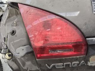 bontott KIA VENGA Bal Belső Hátsó Lámpa