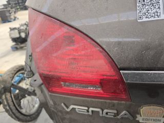 bontott KIA VENGA Bal Belső Hátsó Lámpa