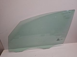 bontott KIA VENGA Bal első Ablak