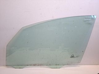 bontott KIA VENGA Bal első Ablak