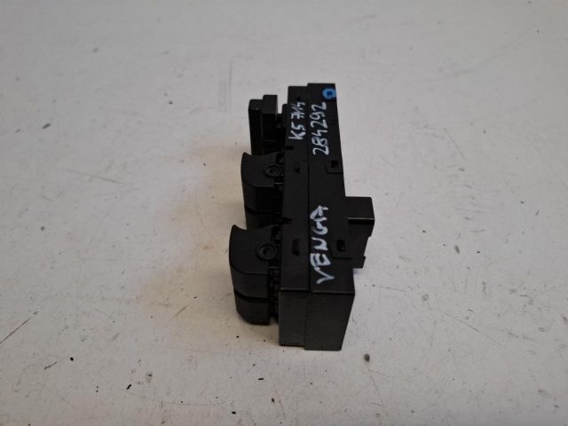 bontott KIA VENGA Bal első Ablakemelő Kapcsoló