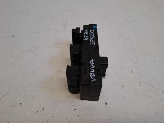 bontott KIA VENGA Bal első Ablakemelő Kapcsoló