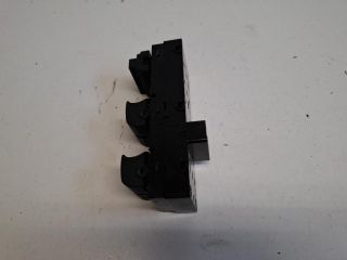 bontott KIA VENGA Bal első Ablakemelő Kapcsoló