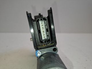 bontott KIA VENGA Bal első Ablakemelő Motor