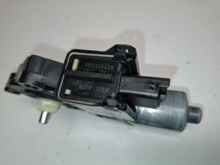 bontott KIA VENGA Bal első Ablakemelő Motor