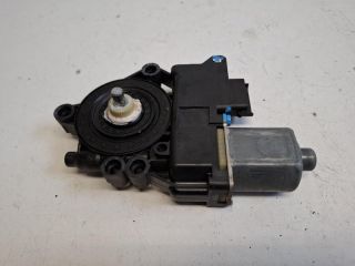 bontott KIA VENGA Bal első Ablakemelő Motor