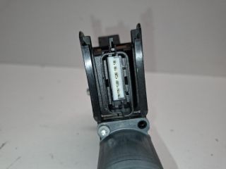 bontott KIA VENGA Bal első Ablakemelő Motor